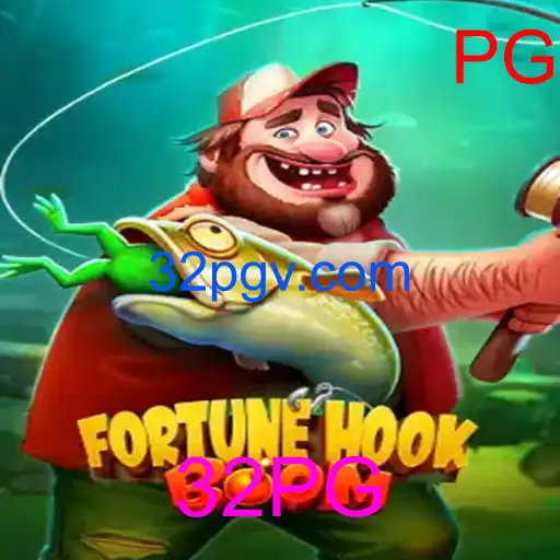 FortuneHookBoom